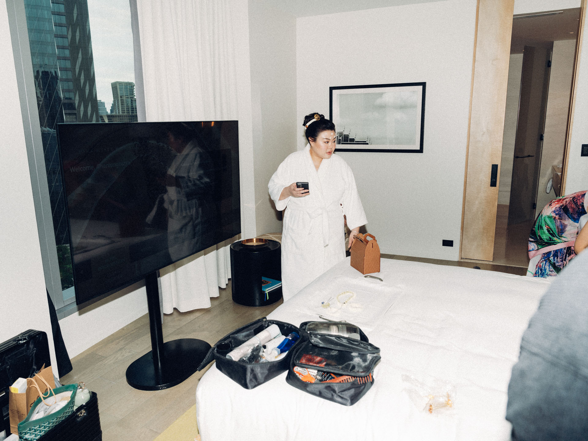 candid3 (0086 of 339).jpg